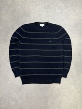Lacoste Sweater | Größe M |