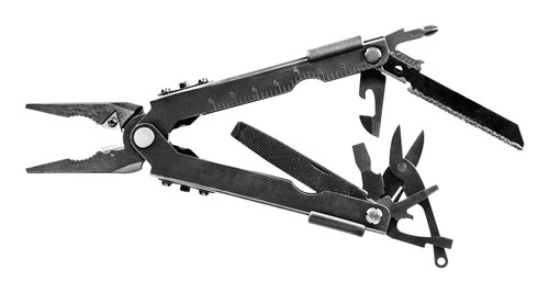 Gerber multi tool mp600 - multi-tool,