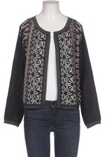 Peruvian Connection Strickjacke Damen Cardigan Jacke Gr. S Baumwolle... #j2ij9s4