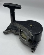 Briggs Und Stratton 391486 396082 3PS Motor Seilzugstarter Starter Anlasser