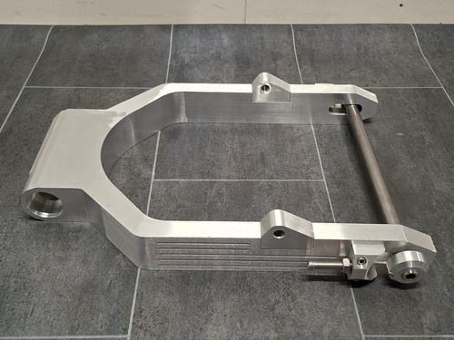 Harley davidson overige - davidson,