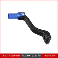 Schalthebel Universal für