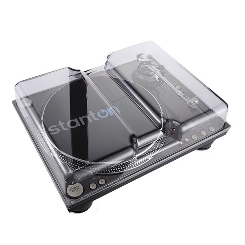 Decksaver stanton - -,