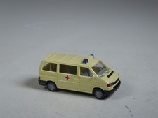 (YG-38) Wiking VW T4
