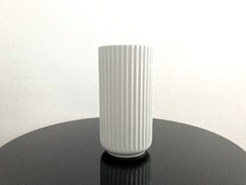 Lyngby Porcelæn Vase