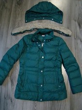 Tommy Hilfiger Daunen Damen