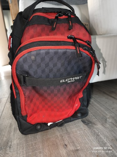 Schulrucksack trolley - schulrucksack,,