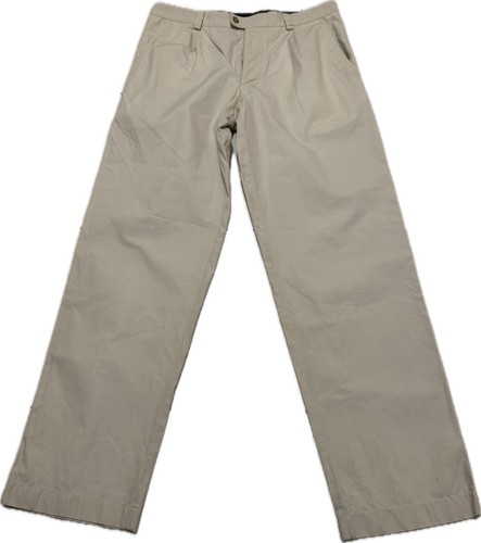 Brax hose 34 32 herren - hose, 34/32