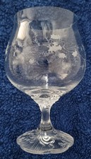 Rosenthal Classic Rose 1 x