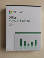 Microsoft office home - office, &