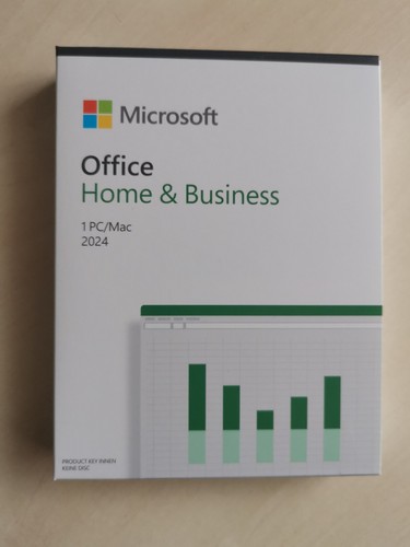 Microsoft office home - microsoft, &