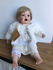 Süsse rf Collection Baby