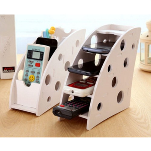 Fernbedienung halter - tv-fernbedienung,