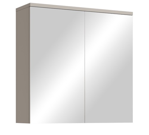 Badplaats spiegelschrank - badplaats,