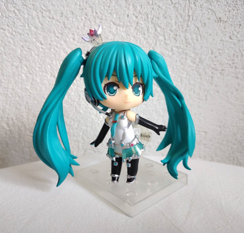 Vocaloid hatsune miku - vocaloid,