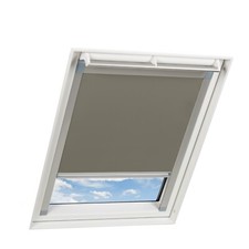 Dachfenster rollo mit - dachfenster,