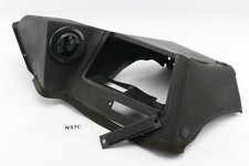 BMW R 80/7 Bj. 1982 - Fahrerhausverkleidung Innenverkleidung si