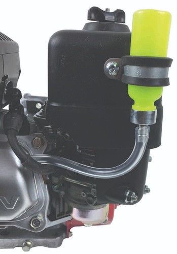 Kart technologie kühler - technologie,