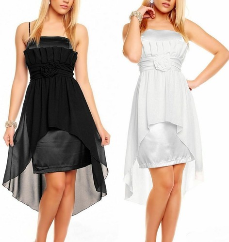 Cocktailkleid hochzeitskleid - cocktailkleid,