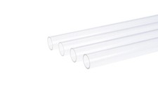 Alphacool HardTube 12/10mm
