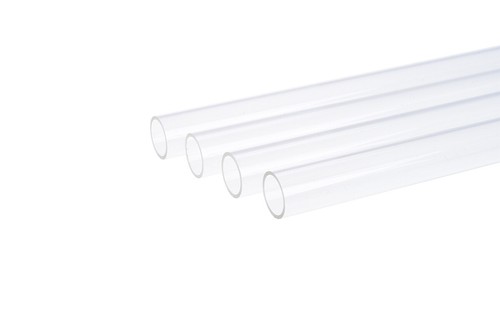Alphacool hardtube 10mm - alphacool,