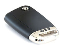 Original VW Volkswagen Golf