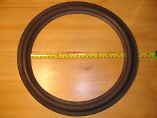 2 x Schaumstoff - Foam Sicken