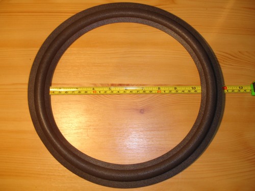Schaumstoff foam sicken - schaumstoff,