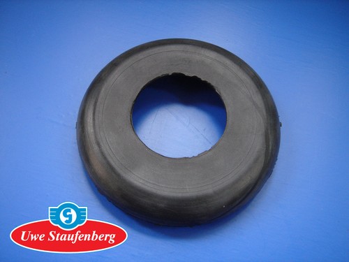 Goggomobil goggo gummiring - ,