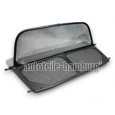 #Original BMW 1er E88