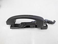 Golf cabrio typ 1e7 - vw, 3