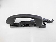 VW Golf 3 Cabrio Typ 1E7