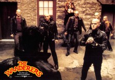 The Wanderers ORIGINAL