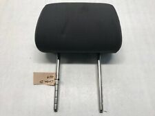 Opel Corsa D OPC Line 3-Türer 1.4 Kopfstütze Nackenstütze 1x 