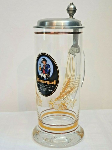 Wonnequell kulmbacher - wonnequell,