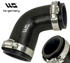 Turboschlauch Ladeluftschlauch