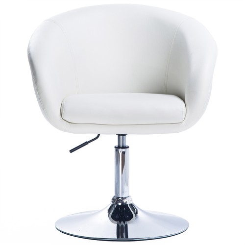 Barsessel clubsessel - barsessel,