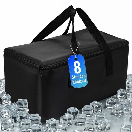 Kühltasche kühleinsatz für - kühltasche,