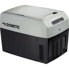 Dometic TropiCool Classic TCX 14, 12 / 24 / 230 Volt