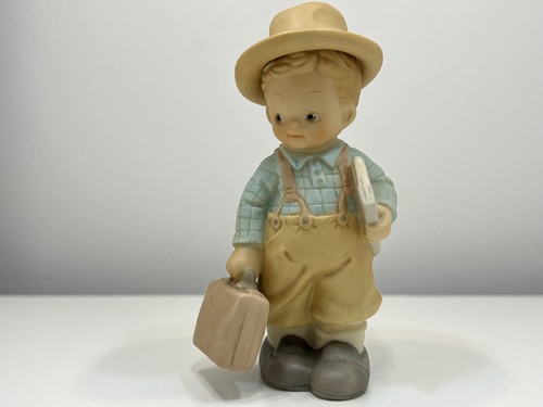 Memories yesterday figur 11 - yesterday,