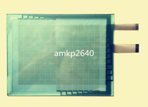 1pcs for kawasaki j5607755 - 1pcs,