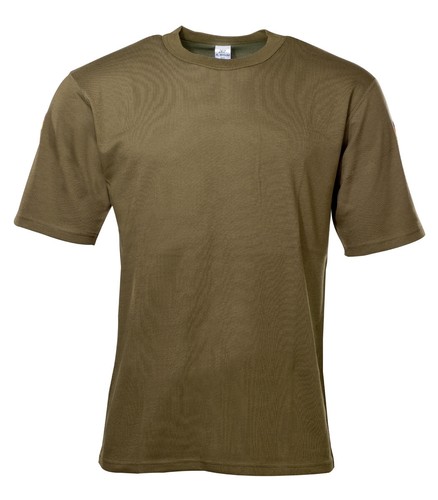 Original bundeswehr tropen - original,