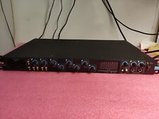 focusrite saffire pro 40 audio
