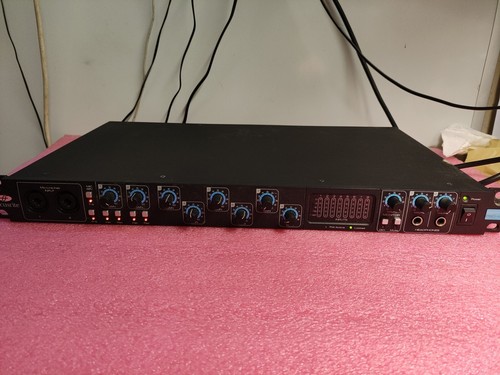 Focusrite saffire pro audio - saffire,