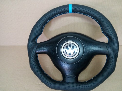 Sport lenkrad golf - , passat