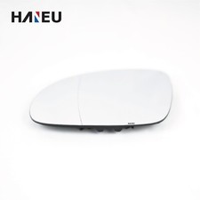 AUßENSPIEGEL LINKS FÜR VW