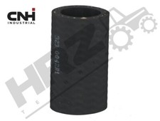 Schlauch Hydraulik Saugleitung