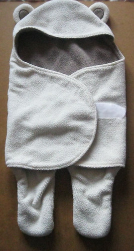 Babies beige braun - r, us
