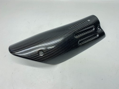 Harley davidson fxdr screamin - harley,