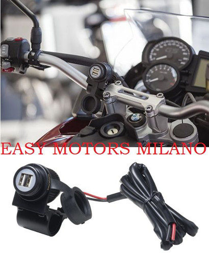 Motorrad schlauch lenker - motorrad,